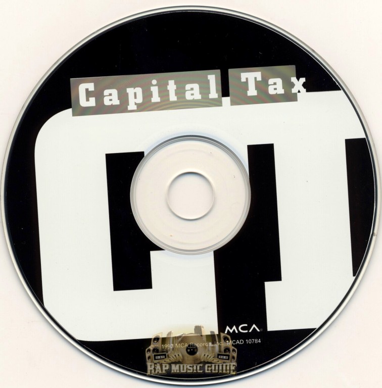 Caphjtal Tax the swoll Tax Capital Tax - The Swoll Package